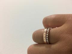MantraBand  Review